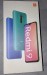 Xiaomi Redmi 9 RAM-4GB,ROM-64 GB (Used)